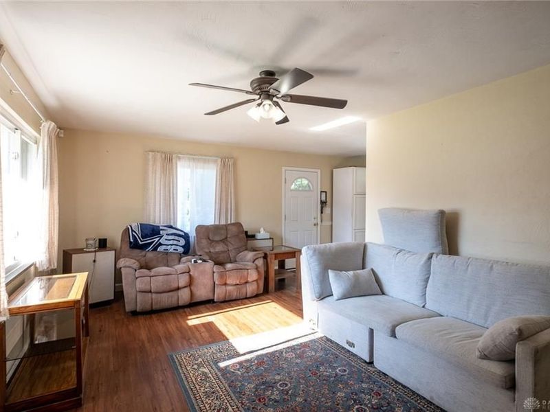 1581 Selkirk Road, Dayton, OH 45432 Photo 3