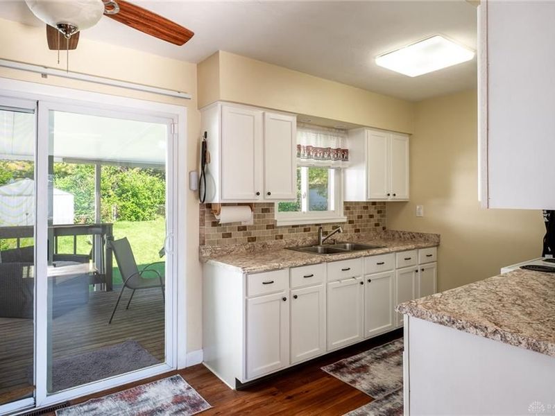 1581 Selkirk Road, Dayton, OH 45432 Photo 5