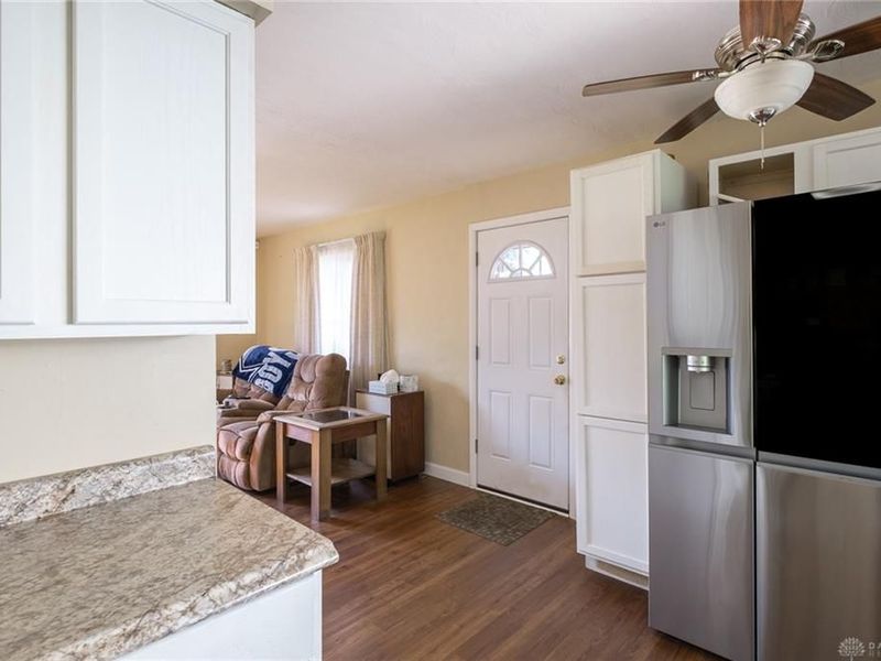 1581 Selkirk Road, Dayton, OH 45432 Photo 7