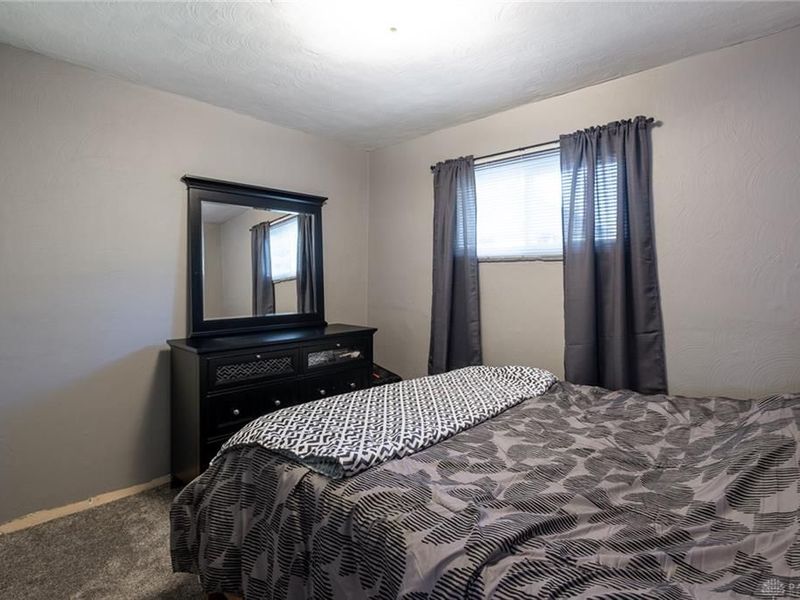 1581 Selkirk Road, Dayton, OH 45432 Photo 8