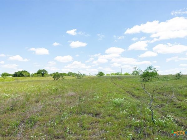 Lot 4 HWY 36 , Rogers, TX 76569