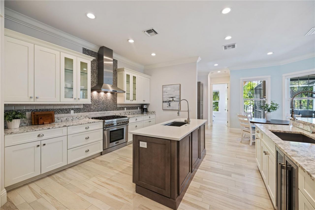 3919 Roberts Point Road, Sarasota, FL 34242 Photo