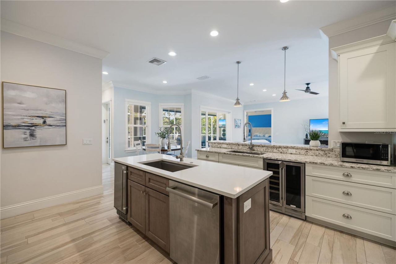 3919 Roberts Point Road, Sarasota, FL 34242 Photo