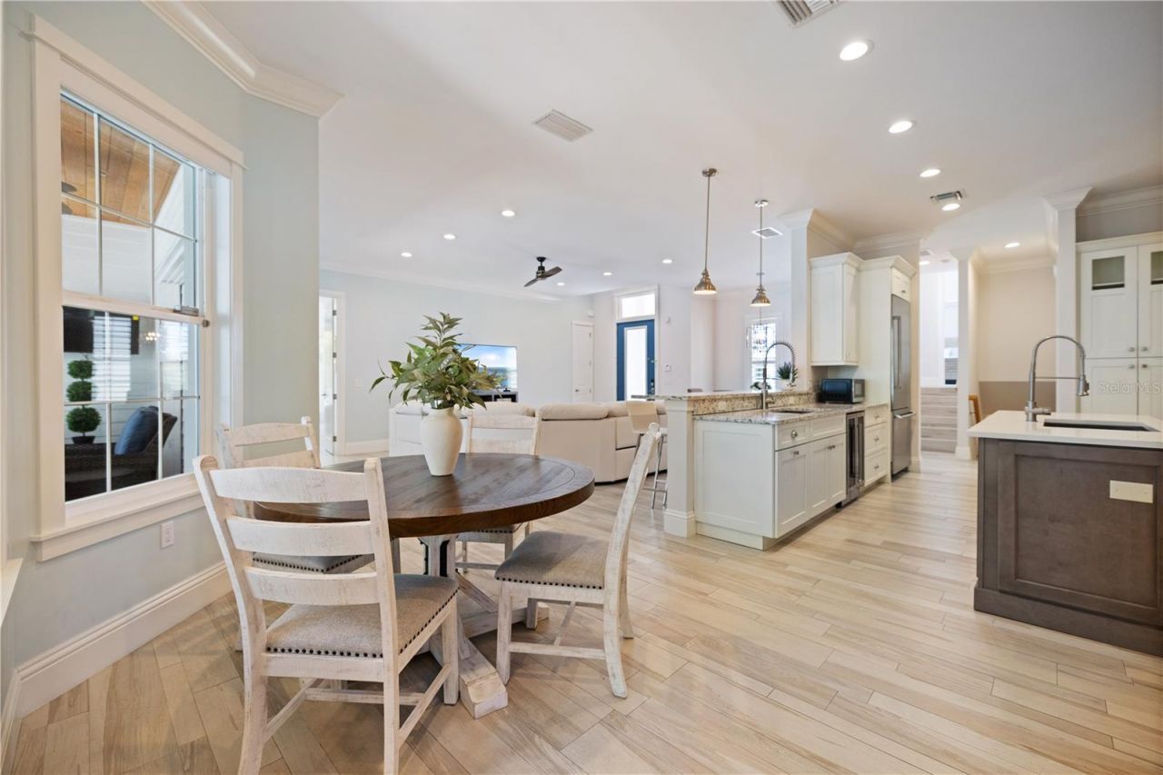 3919 Roberts Point Road, Sarasota, FL 34242 Photo