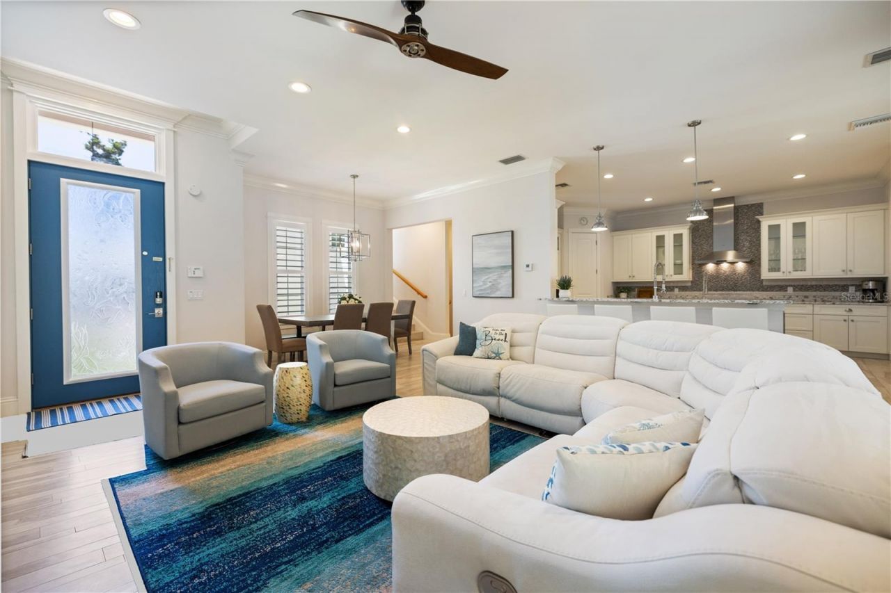 3919 Roberts Point Road, Sarasota, FL 34242 Photo