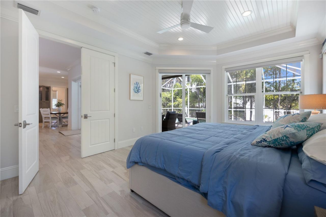 3919 Roberts Point Road, Sarasota, FL 34242 Photo