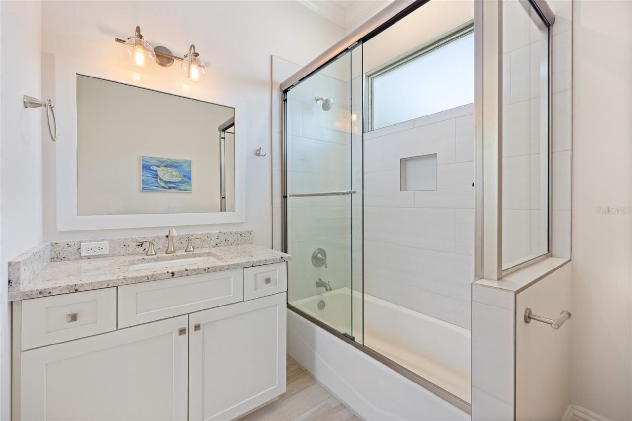 3919 Roberts Point Road, Sarasota, FL 34242 Photo