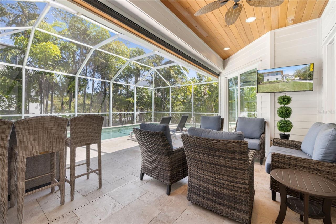 3919 Roberts Point Road, Sarasota, FL 34242 Photo