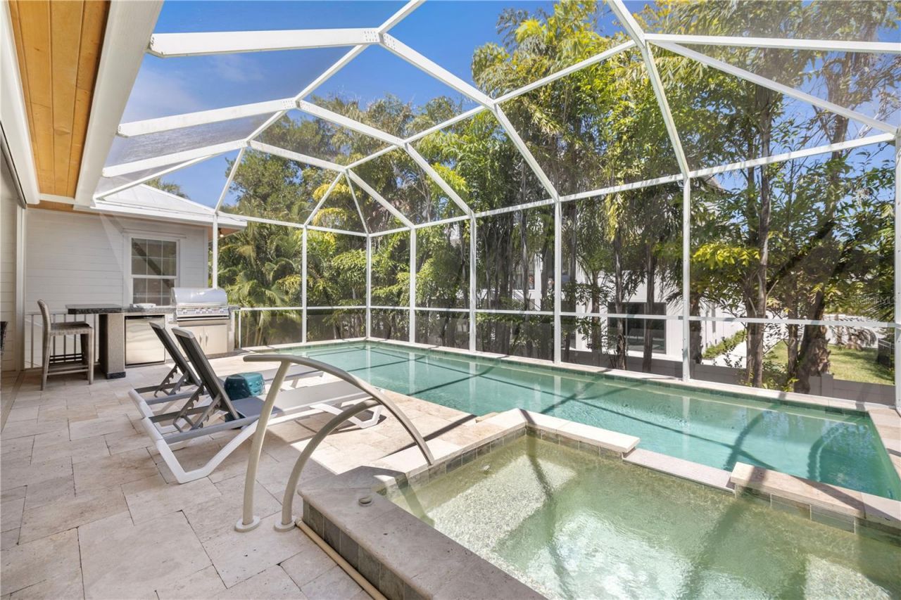 3919 Roberts Point Road, Sarasota, FL 34242 Photo