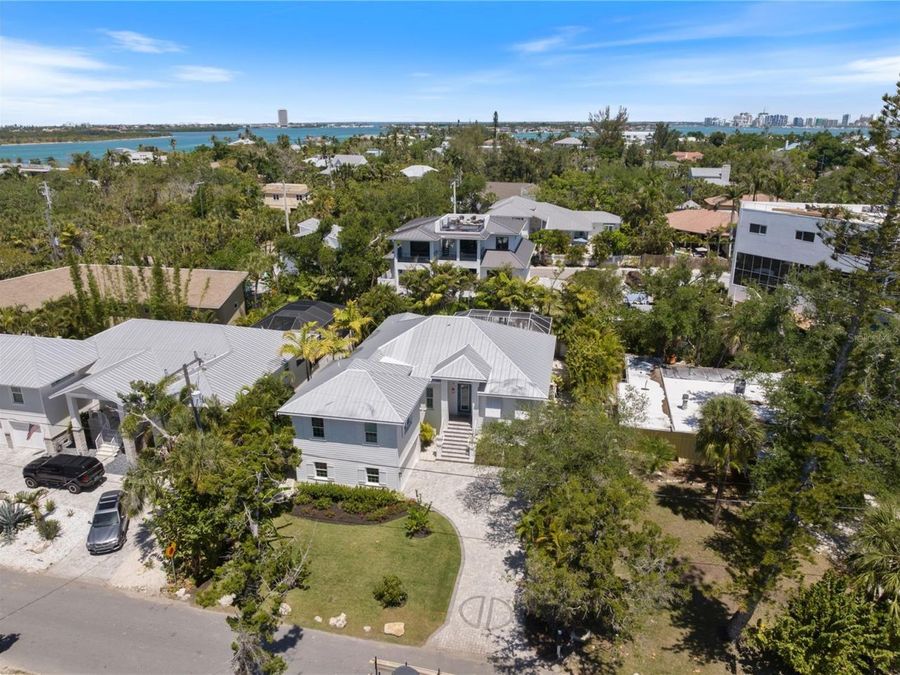 Property Image 49