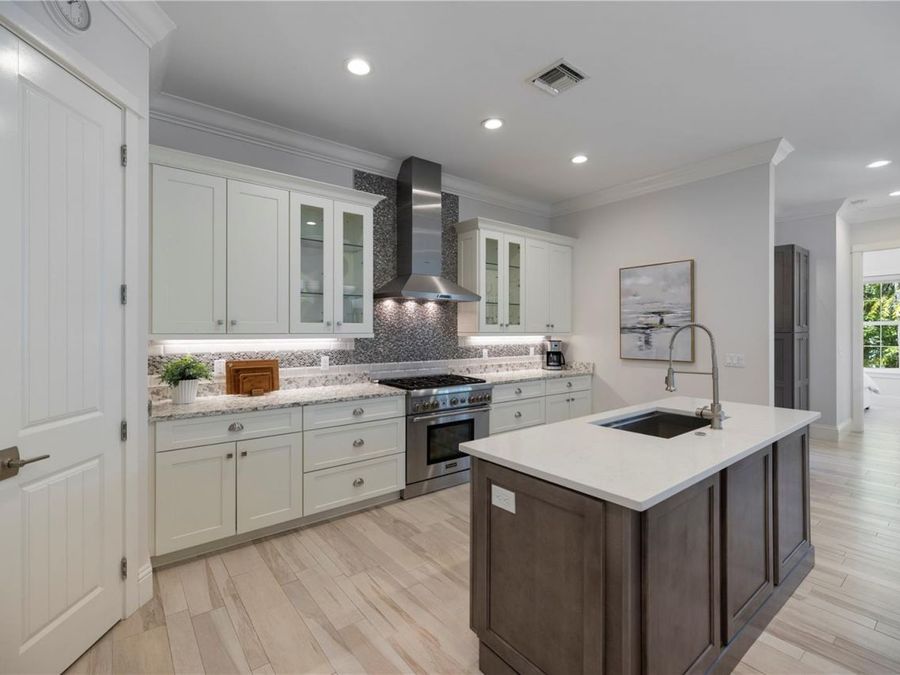 Property Image 58