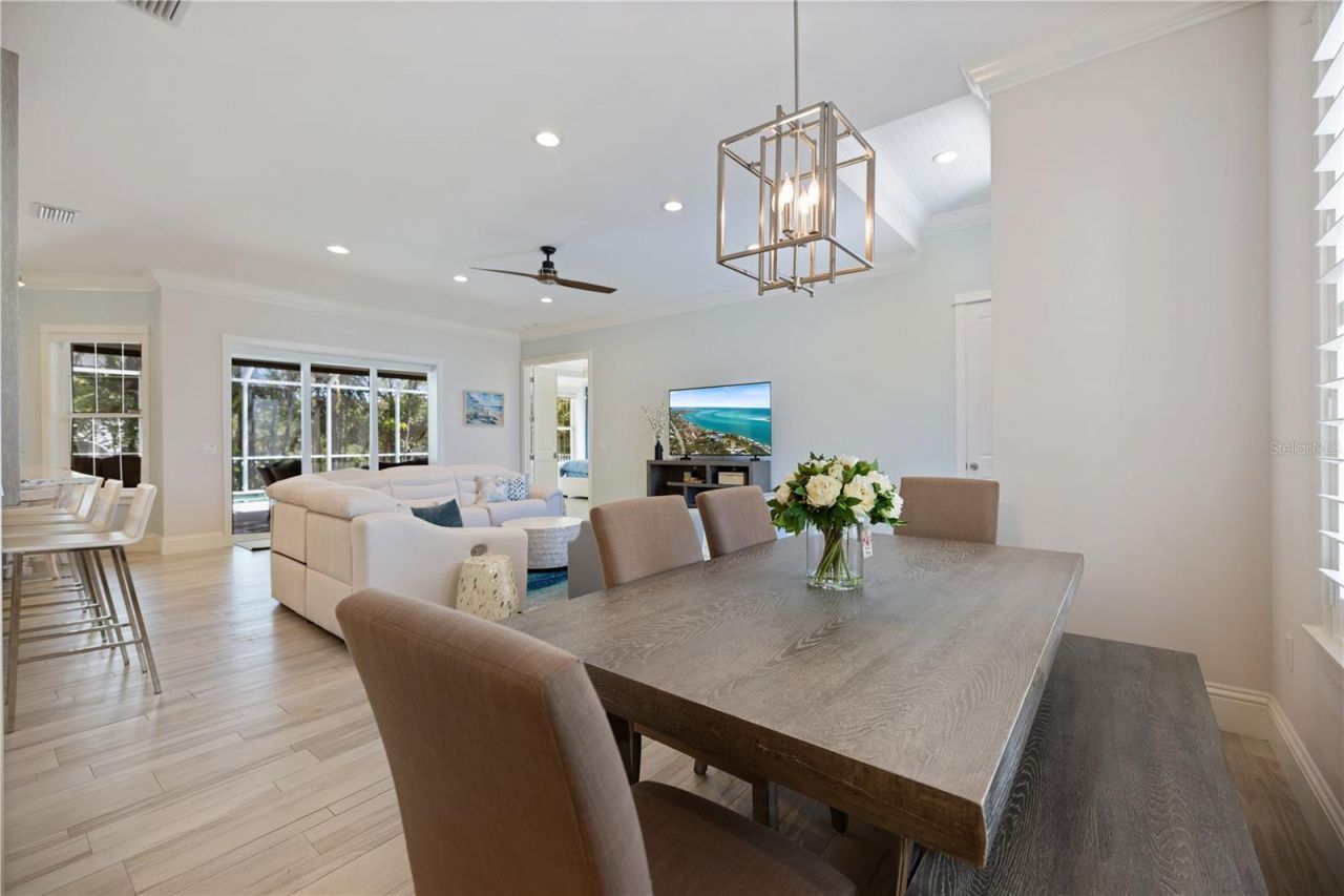 3919 Roberts Point Road, Sarasota, FL 34242 Photo