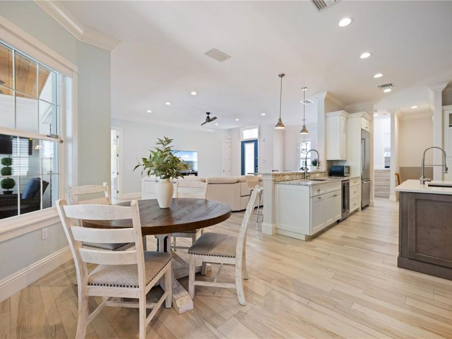 Property Image 60