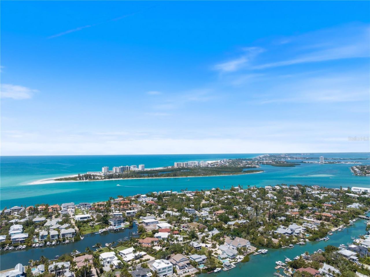 3919 Roberts Point Road, Sarasota, FL 34242 Photo