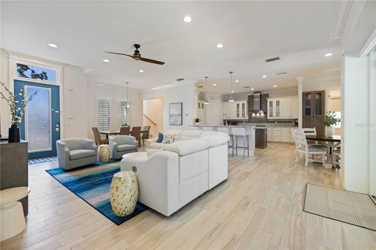 3919 Roberts Point Road, Sarasota, FL 34242 Photo