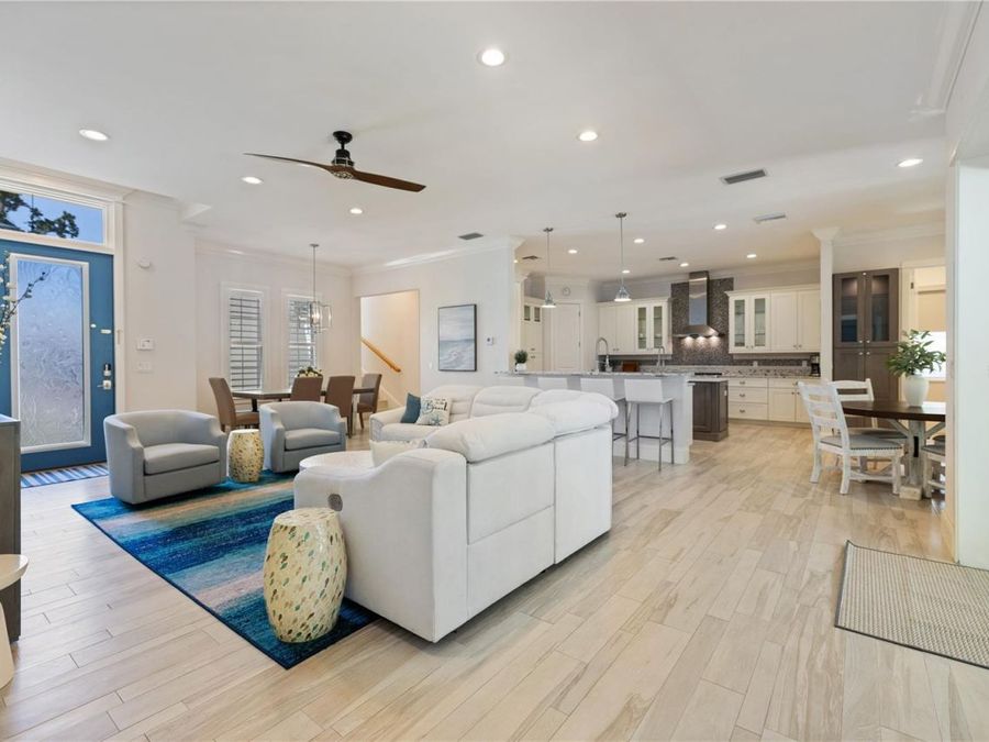 Property Image 61