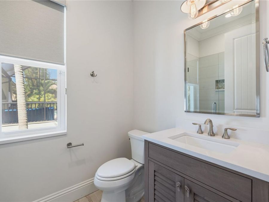 Property Image 70