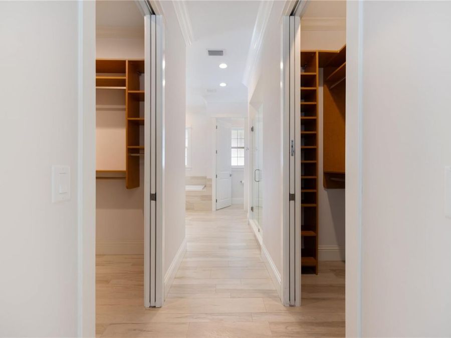 Property Image 72