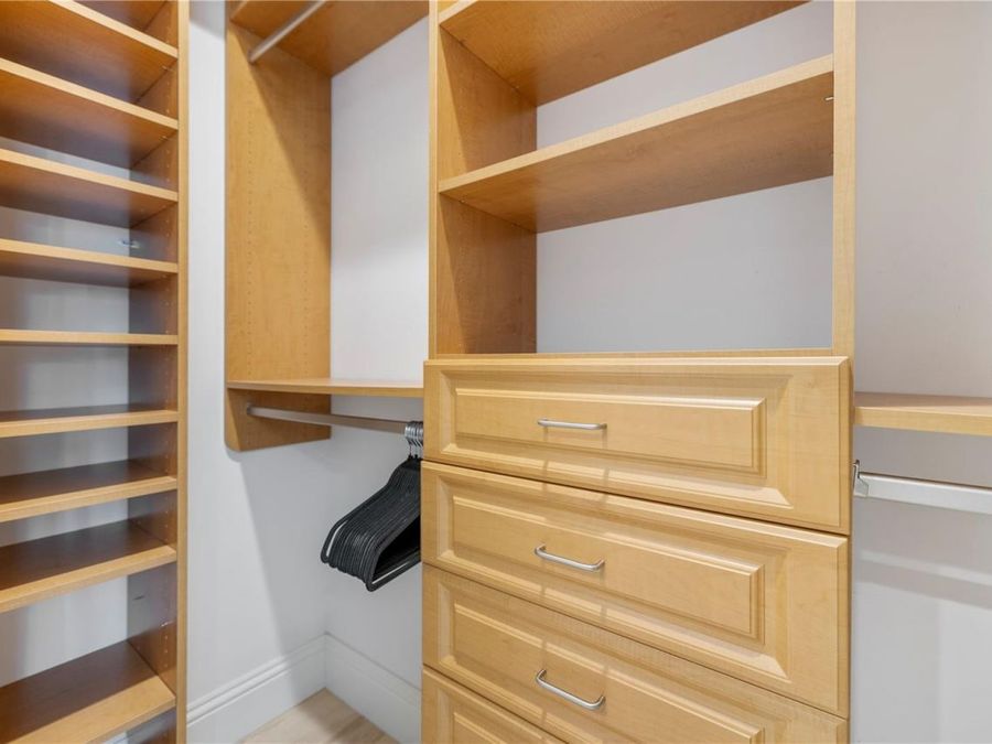 Property Image 73