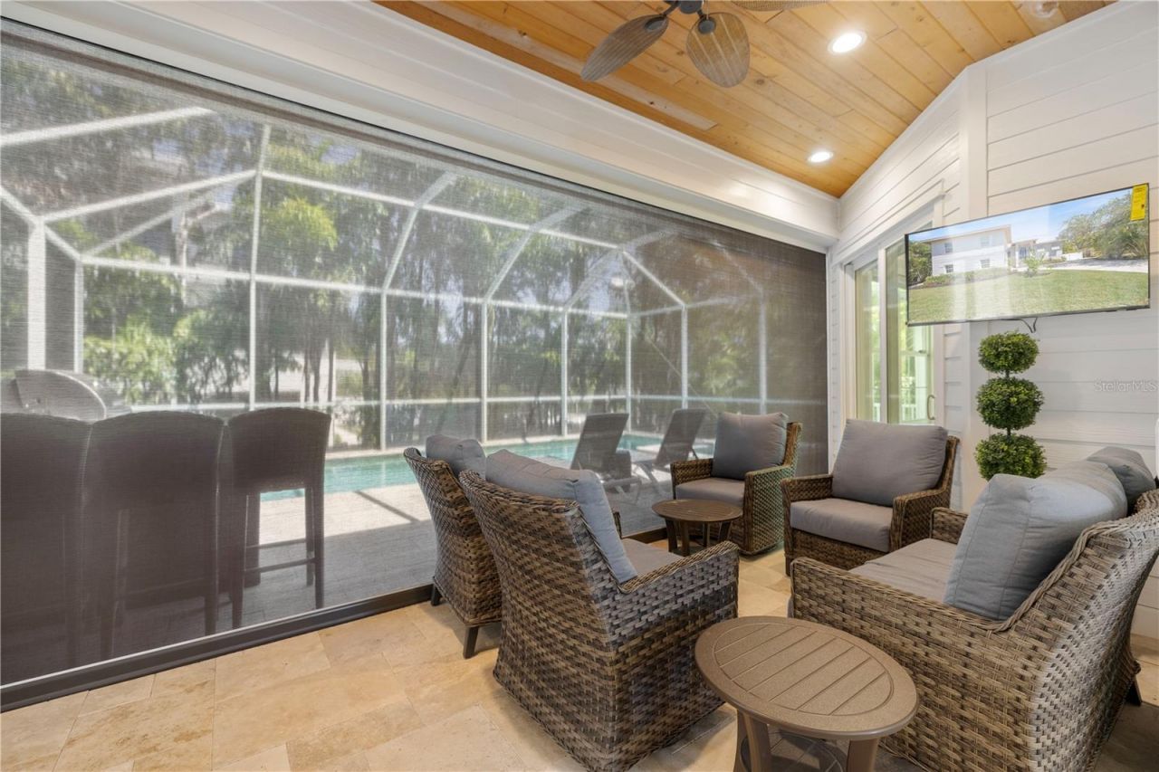 3919 Roberts Point Road, Sarasota, FL 34242 Photo