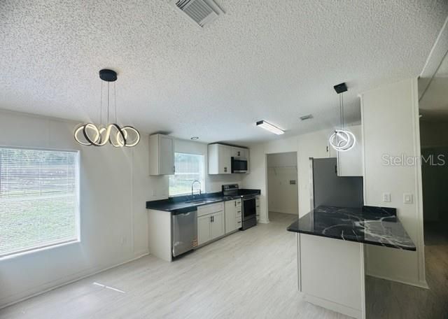 11898 SW 36th Way, Webster, FL 33597 Photo