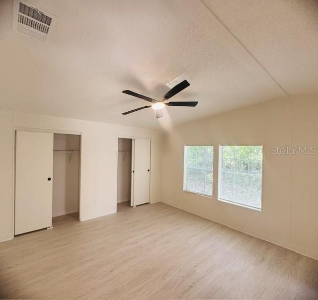11898 SW 36th Way, Webster, FL 33597 Photo