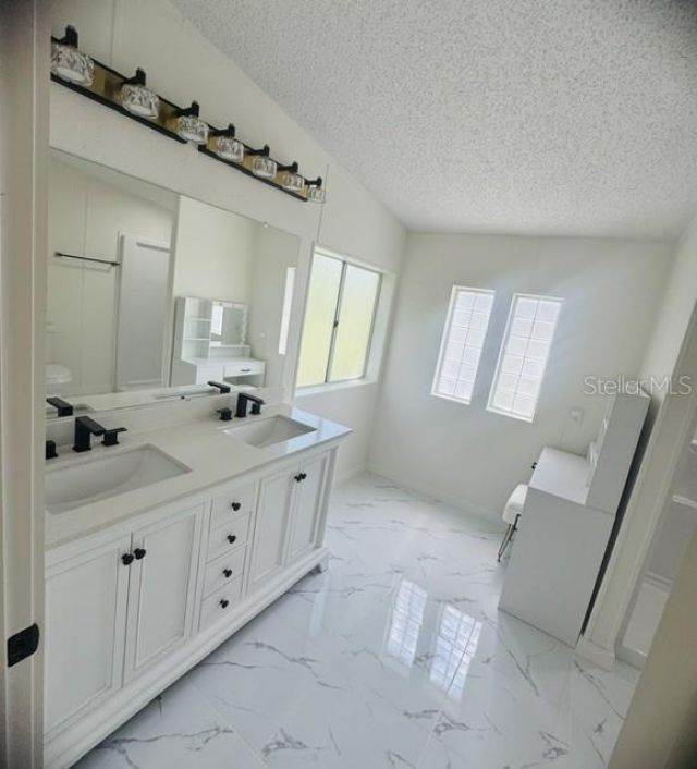 11898 SW 36th Way, Webster, FL 33597 Photo