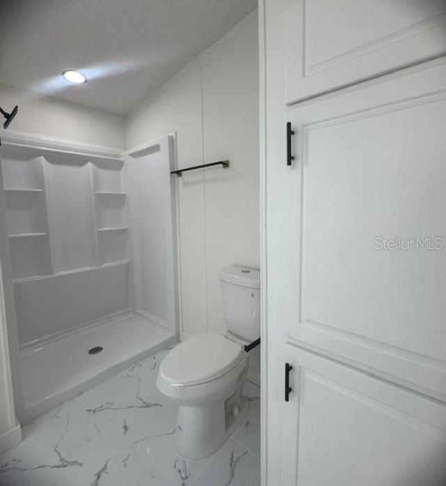 11898 SW 36th Way, Webster, FL 33597 Photo