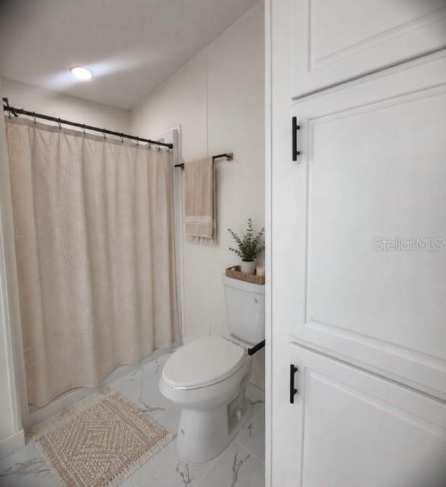 11898 SW 36th Way, Webster, FL 33597 Photo