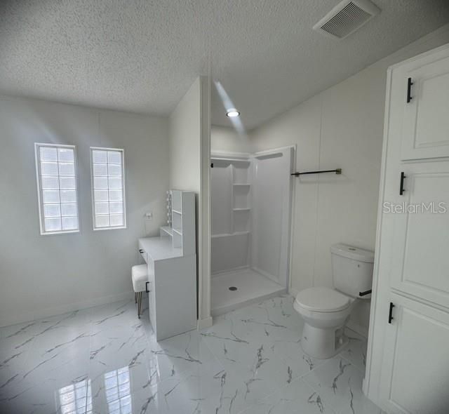 11898 SW 36th Way, Webster, FL 33597 Photo