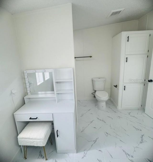 11898 SW 36th Way, Webster, FL 33597 Photo