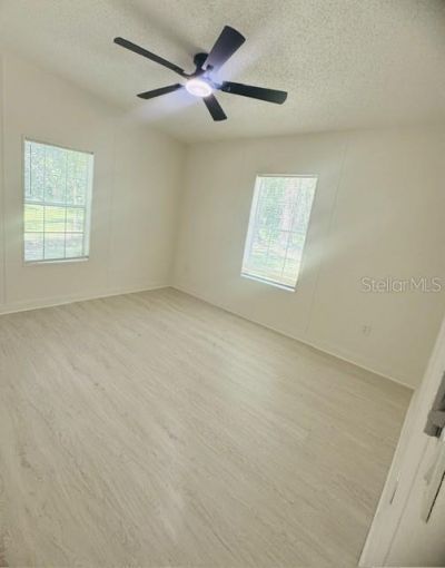 11898 SW 36th Way, Webster, FL 33597 Photo