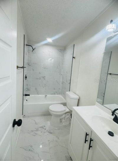 11898 SW 36th Way, Webster, FL 33597 Photo