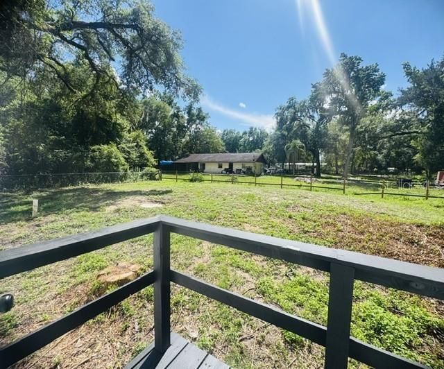 11898 SW 36th Way, Webster, FL 33597 Photo