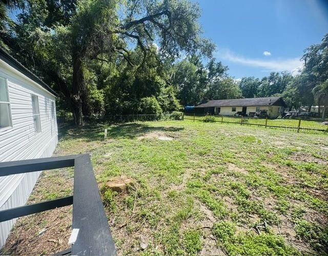 11898 SW 36th Way, Webster, FL 33597 Photo