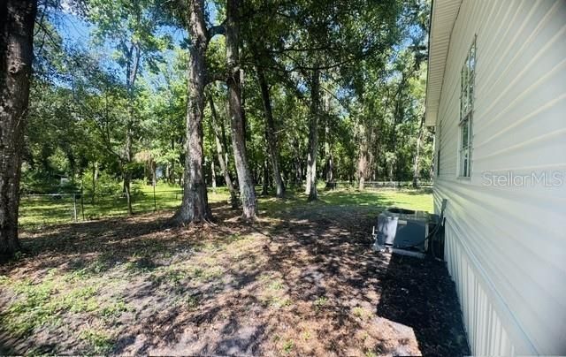 11898 SW 36th Way, Webster, FL 33597 Photo