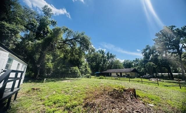 11898 SW 36th Way, Webster, FL 33597 Photo