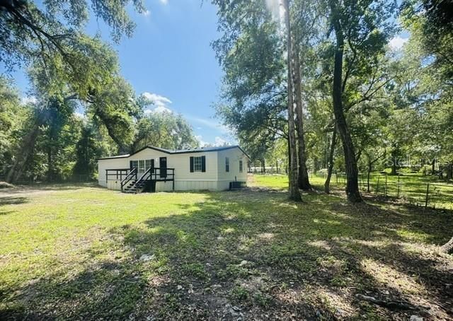 11898 SW 36th Way, Webster, FL 33597 Photo