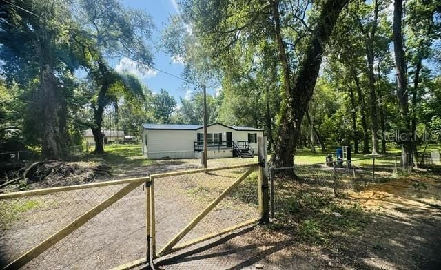 11898 SW 36th Way, Webster, FL 33597 Photo