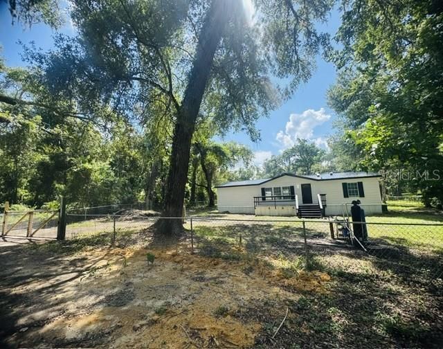 11898 SW 36th Way, Webster, FL 33597 Photo