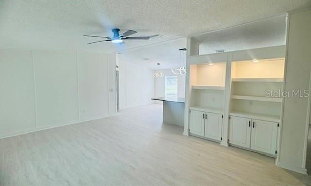 11898 SW 36th Way, Webster, FL 33597 Photo