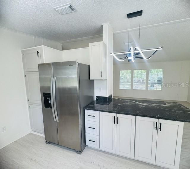 11898 SW 36th Way, Webster, FL 33597 Photo