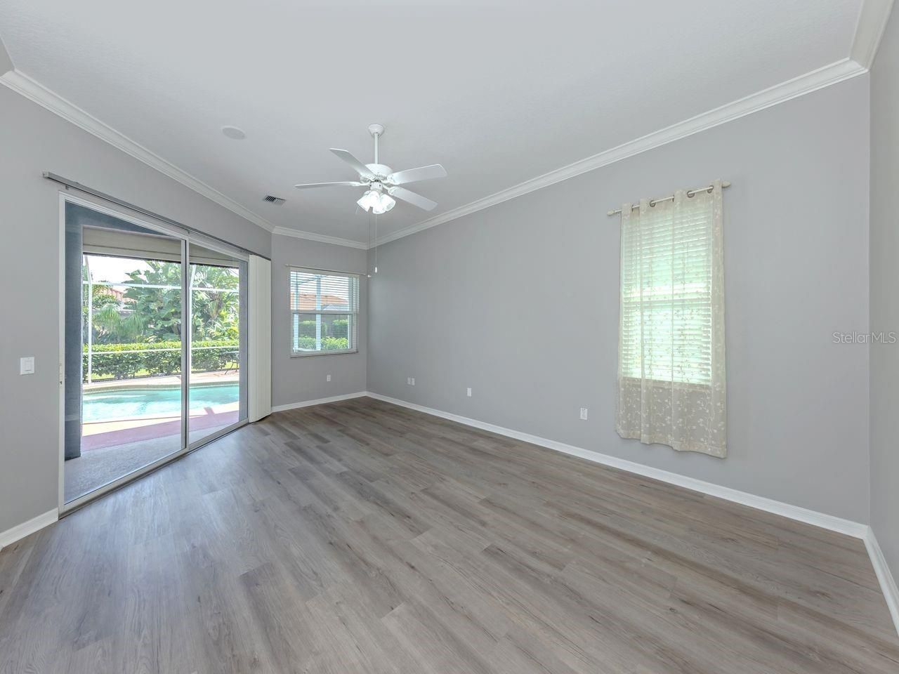 715 Thistlelake Drive, Venice, FL 34293 Photo