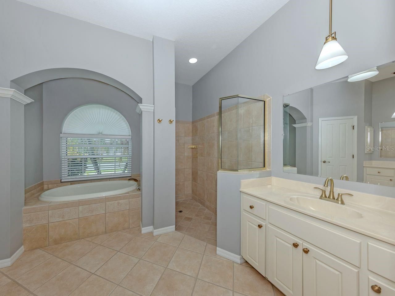 715 Thistlelake Drive, Venice, FL 34293 Photo