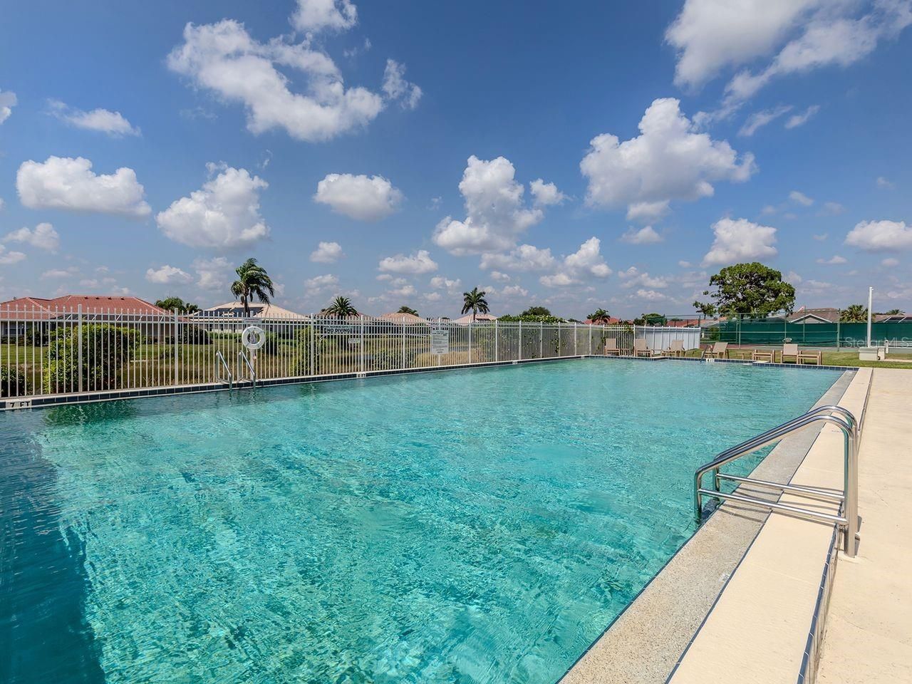 715 Thistlelake Drive, Venice, FL 34293 Photo