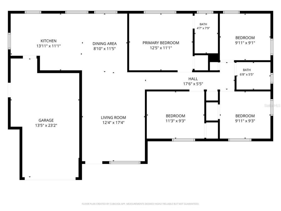 Property Image 20