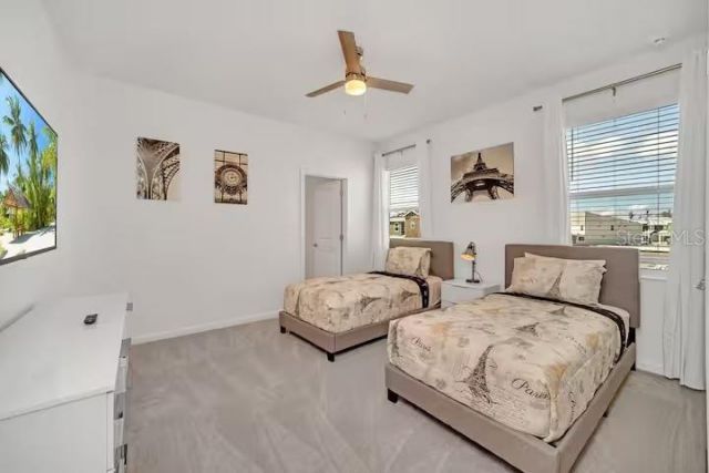 2525 Shanti Drive, Kissimmee, FL 34746 Photo