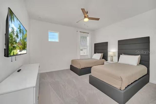 2525 Shanti Drive, Kissimmee, FL 34746 Photo