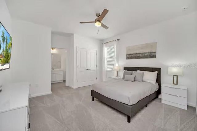 2525 Shanti Drive, Kissimmee, FL 34746 Photo