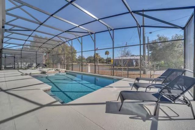 2525 Shanti Drive, Kissimmee, FL 34746 Photo